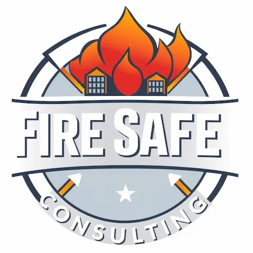 Fire Safe Consulting
